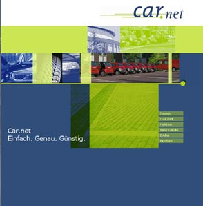 car.net