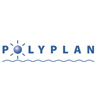 polyplan